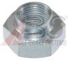 SUZUK 0915918008 Axle Nut, drive shaft